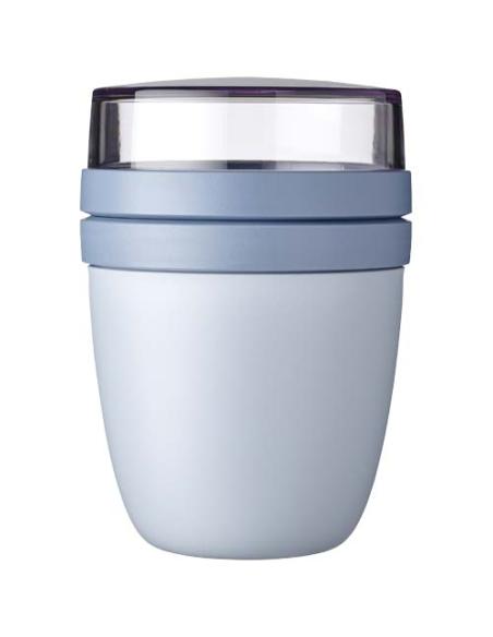 Fiambrera  N19481311