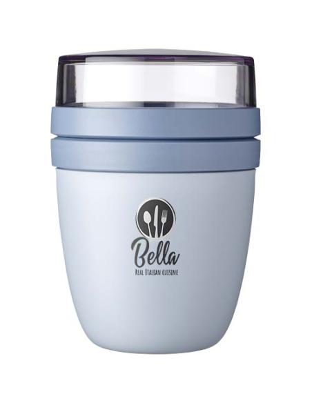 Fiambrera  N19481311