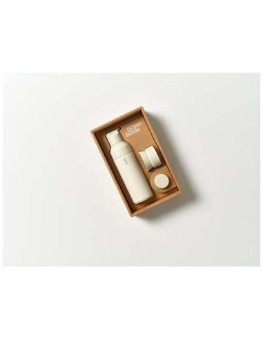 Set de regalo 3 en 1 de 500 ml N60581311