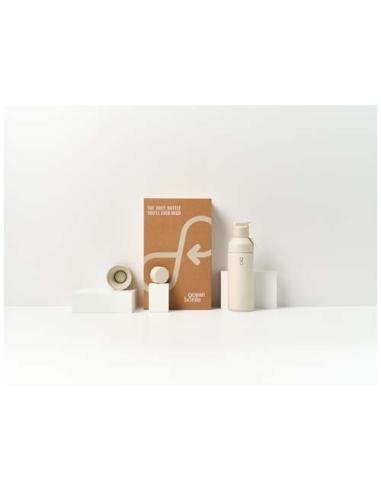 Set de regalo 3 en 1 de 500 ml N60581311