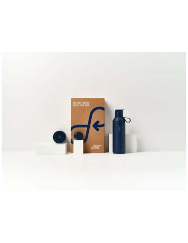 Set de regalo 3 en 1 de 500 ml N15581311