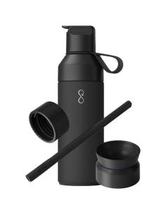 Set de regalo 3 en 1 de 500 ml N60581311