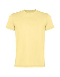 Camiseta de manga corta para hombre N19D0022R