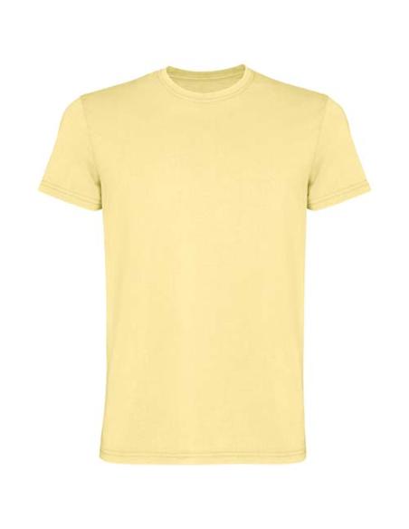 Camiseta de manga corta para hombre N19D0022R