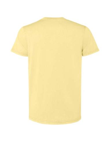 Camiseta de manga corta para hombre N19D0022R