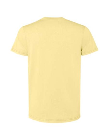 Camiseta de manga corta para hombre N19D0022R