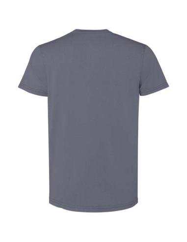 Camiseta de manga corta para hombre N12E0022R