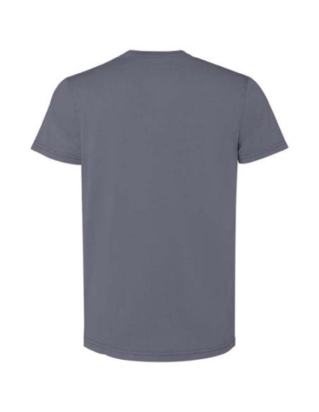 Camiseta de manga corta para hombre N12E0022R