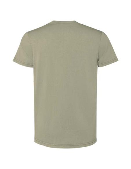 Camiseta de manga corta para hombre N13E0022R
