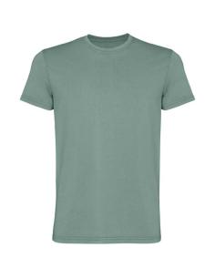 Camiseta de manga corta para hombre N19D0022R