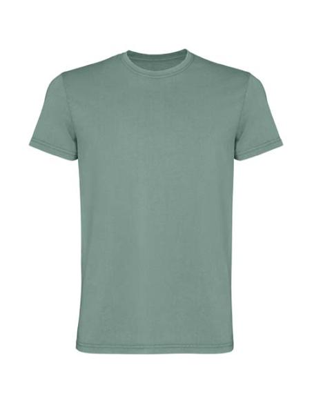 Camiseta de manga corta para hombre N15E0022R