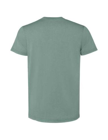 Camiseta de manga corta para hombre N15E0022R