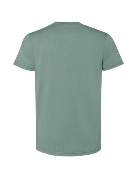 Camiseta de manga corta para hombre N15E0022R