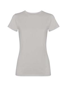 Camiseta de manga corta para mujer N19D1022R
