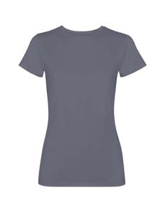Camiseta de manga corta para mujer N19D1022R