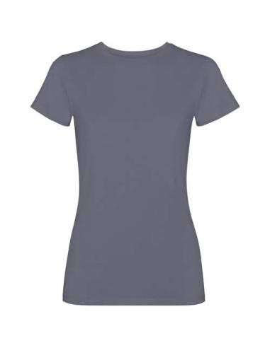Camiseta de manga corta para mujer N12E1022R