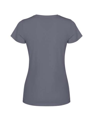 Camiseta de manga corta para mujer N12E1022R