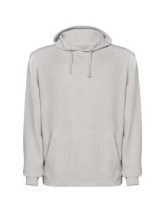 Sudadera con capucha unisex N09D4022R