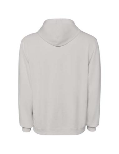 Sudadera con capucha unisex N01E4022R