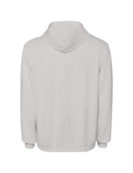 Sudadera con capucha unisex N01E4022R