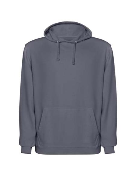 Sudadera con capucha unisex N02E4022R