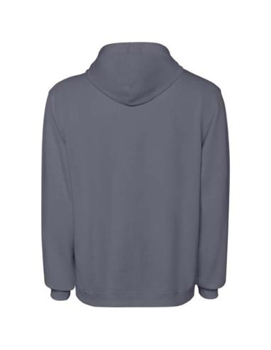 Sudadera con capucha unisex N02E4022R