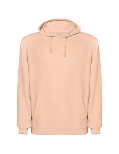 Sudadera con capucha unisex N09D4022R