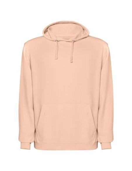 Sudadera con capucha unisex N04E4022R