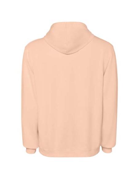 Sudadera con capucha unisex N04E4022R