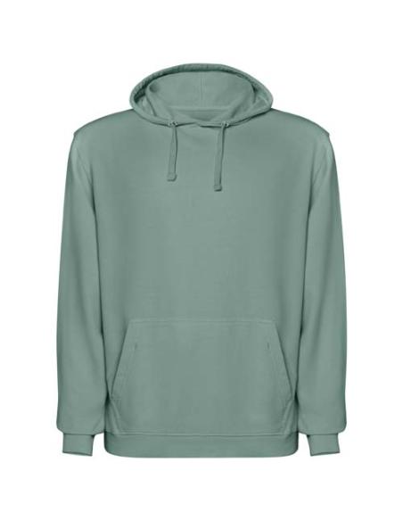 Sudadera con capucha unisex N05E4022R