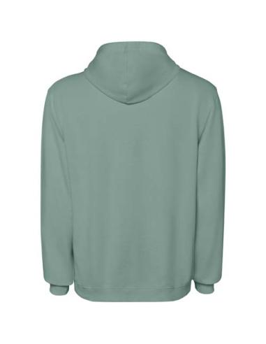 Sudadera con capucha unisex N05E4022R
