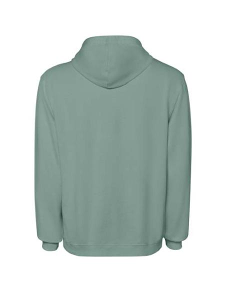 Sudadera con capucha unisex N05E4022R