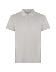 Polo unisex de manga corta N09D2022R