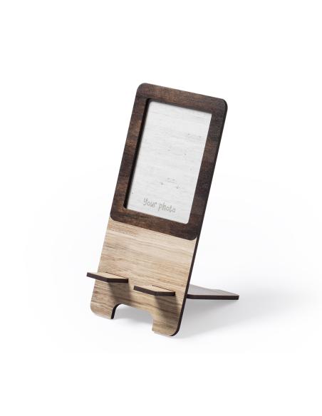 Soporte Portafotos N2862