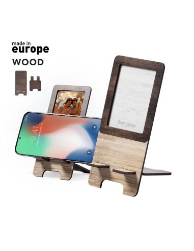 Soporte Portafotos N2862