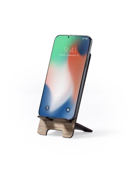 Soporte Portafotos N2862