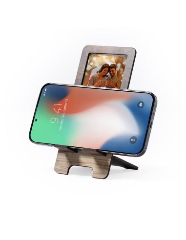 Soporte Portafotos N2862