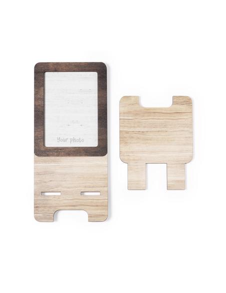 Soporte Portafotos N2862