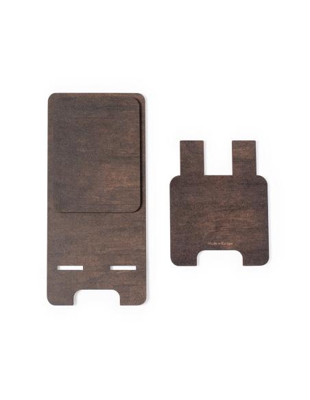 Soporte Portafotos N2862