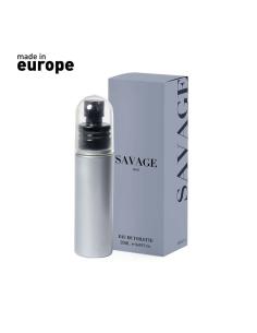 Eau de Toilette Hombre N7172 2