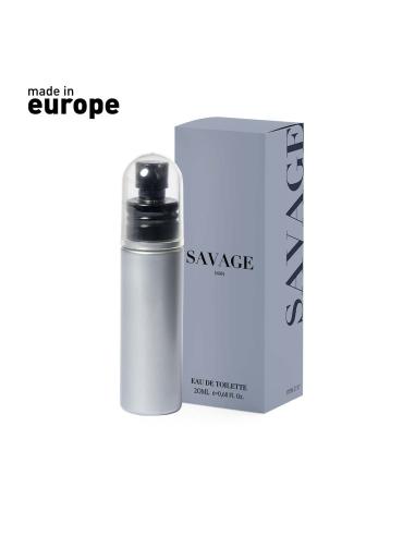 Eau de Toilette Hombre N7172