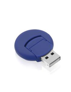 Lector Tarjetas N8933