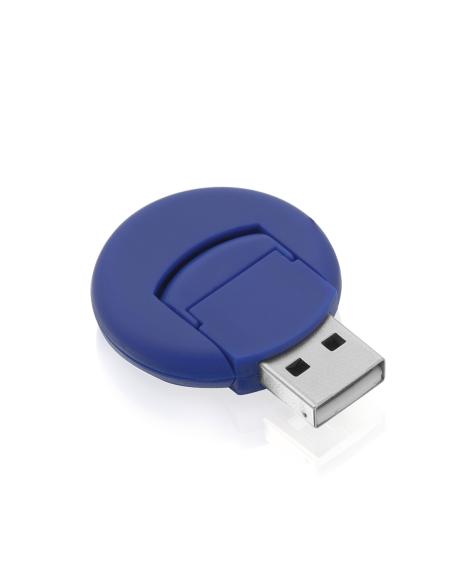 Lector Tarjetas N8933