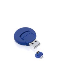 Lector Tarjetas N8933 2