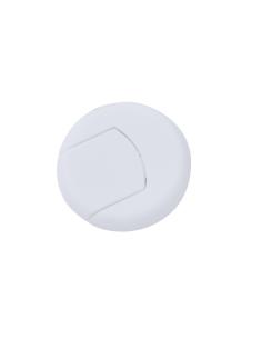 Lector Tarjetas N8933