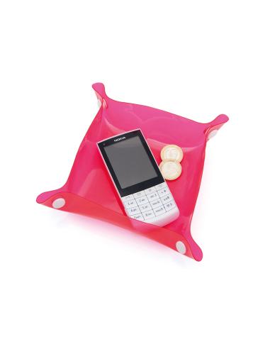 Vaciabolsillos N0343