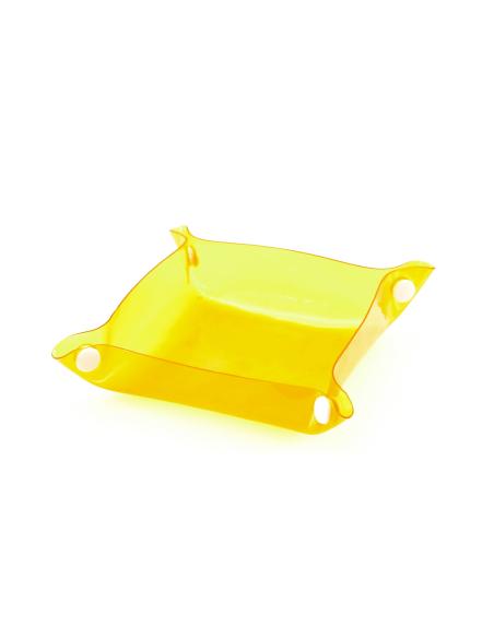 Vaciabolsillos N0343