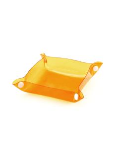 Vaciabolsillos N0343