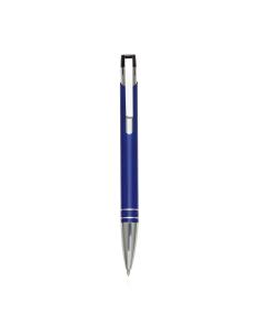 Bolígrafo N7253