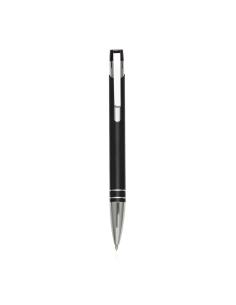 Bolígrafo N7253